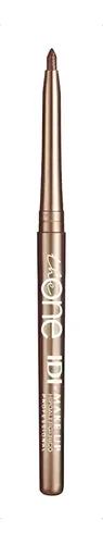 Idi Make Up Delineador Retráctil The One Color 06 Green Hope