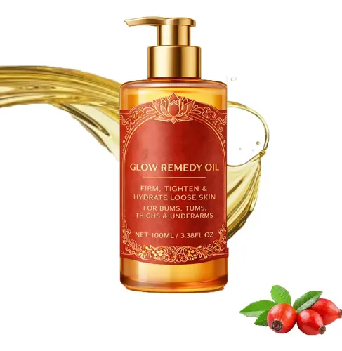 Oil Skin, Aceites De Masaje For Piel Seca Y Flácida, Aceite