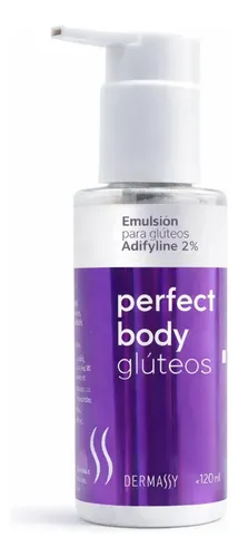 Crema Para Aumento De Gluteos Levantar Reafirmar Y Tonificar