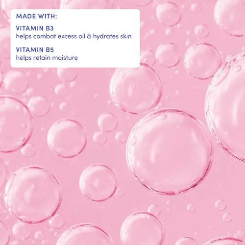 Jabón Facial Evereden Peach, Paquete De 2 Unidades, 100 Ml