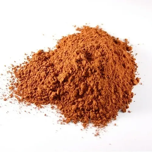 Arcilla Roja Descontracturante 500g En Caba Belgrano