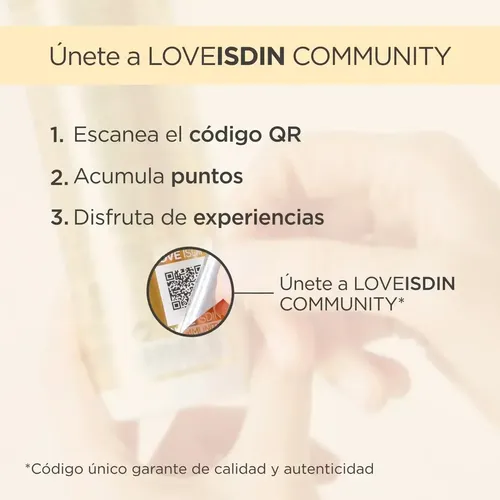 Isdin Isdinceutics Essential Cleansing Aceite Limpiador