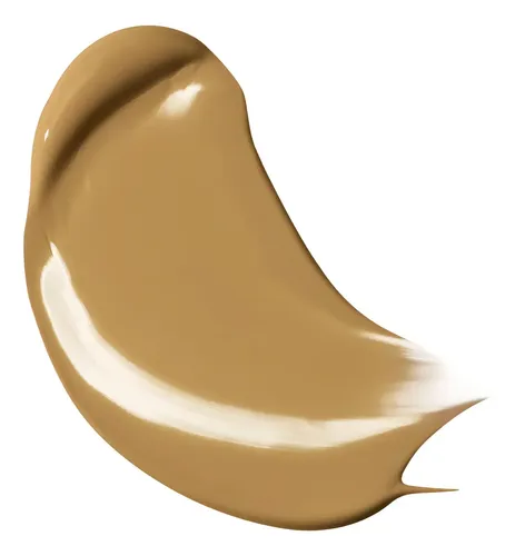 Base Serum Acabado Natural Avon Make + Up Care Tono 330Q – Warm Light Tan