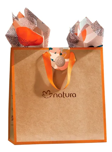 Perfume Kaiak O2 Femenino Set Natura