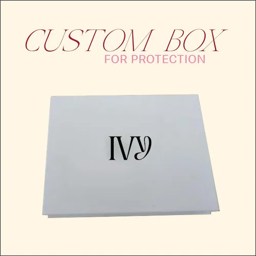 Herramienta Gua Sha Ivy Skin Para Masaje Facial Y Corporal D