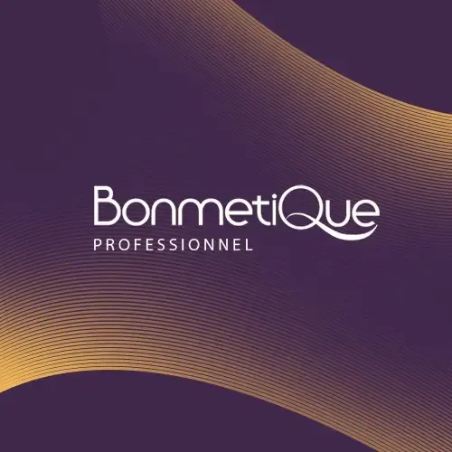 Shampoo Bonmetique Acide Para Pelo Post Tratamiento 900 mL