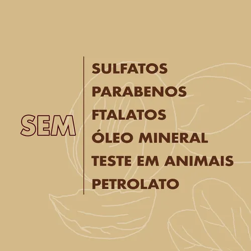 Producto De Peinado Manteca De Karité Sheamoisture 240 Ml