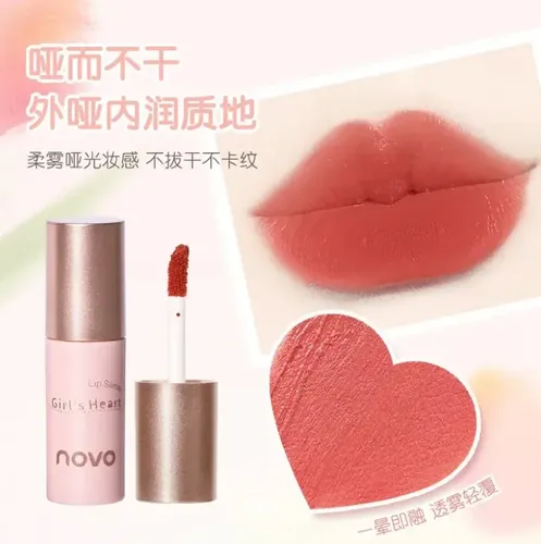 Set De Maquillaje Productos Beauty Gift Set