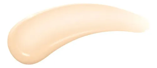 Base Maybelline Super Stay Lumi-matte 110 Fps 16
