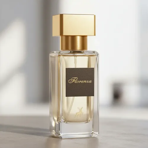 Maison Alhambra Florenza Edp 30 ml Para Mujer