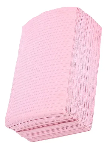 H Tapete De Mesa, 125 Unidades, Impermeable, Para .