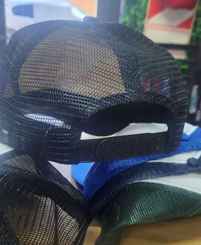 Gorra Baño De Espuma Velas Y Champagne C1