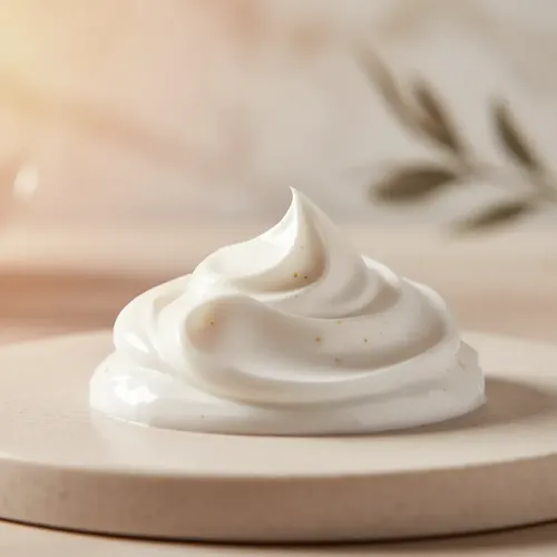 Regenera Y Cicatriza La Piel, Crema Ultraregeneradora C/propóleos, Aloe Vera, Manzanilla Y Caléndula !!!