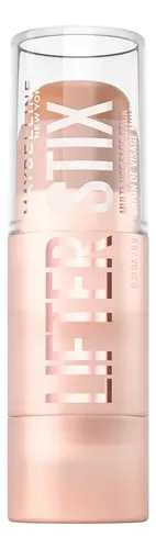 Maybelline Stick Facial Multi-uso Lifter Stix tono 55