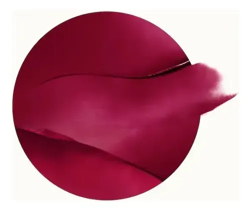 Rare Beauty Stay Vulnerable Melting Cream Blush Tono Del Maquillaje Nearly Berry