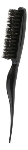 Sfg Peine Trasero De 3 Filas For Peluca O Pelo Humano Sfg
