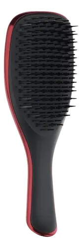 Tangle Teezer The Devil Wears Prada And Tangle Teezer The…