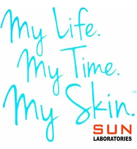 Guante Exfoliante Sun Labs Sg_b0778x8klc_us