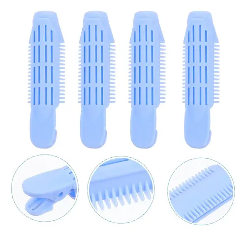 .. Rizadores, Productos For El Cabello For Rizos, &ty