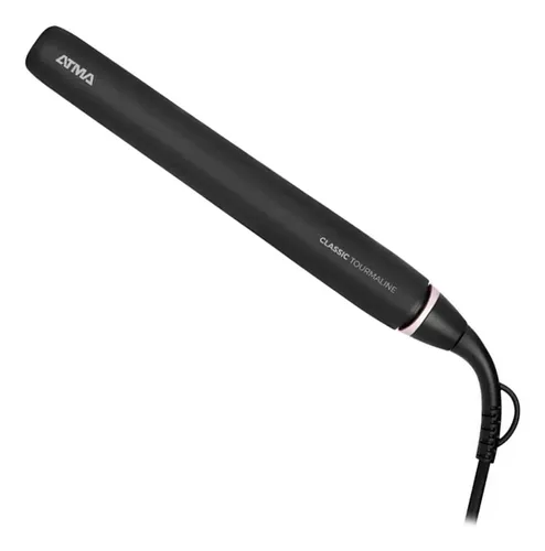 Planchita Classic Tourmaline Atma