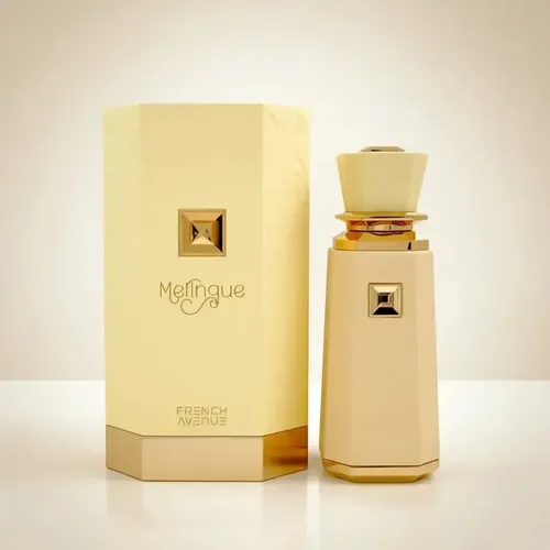 Meringue French Avenue EDP 100ml para mujer