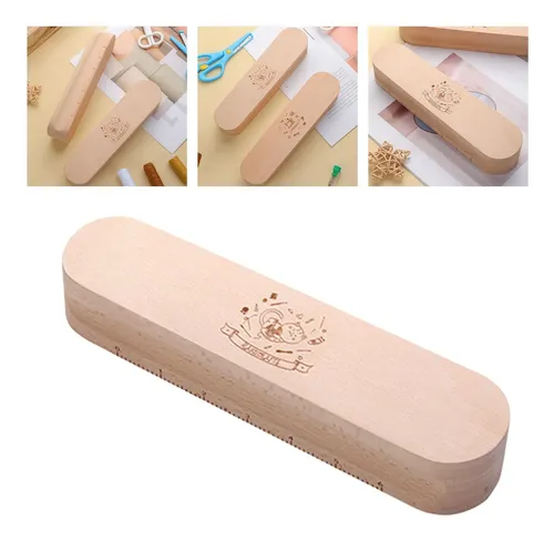 Plancha De Sastre Para Aplanar Costuras, Estilo A Estilo A