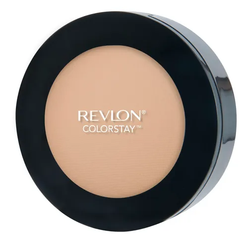 Polvo Compacto Colorstay Light Medium X 8.4 G