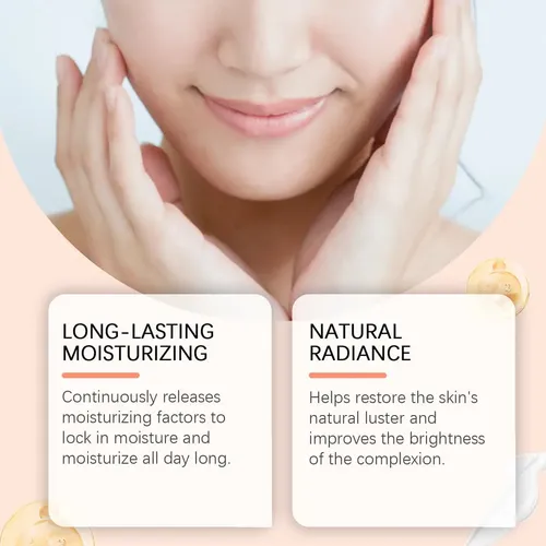 P Whitening Brillening Decoloring Melanina Blanqueadora