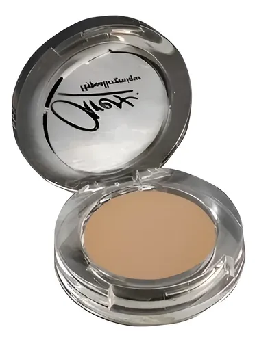 Arex Corrector En Crema Hipoalergénico  Masaromas