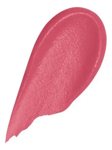 Nyx Bálsamo Labial Mate Lisa Simpson Smushy Special Edition