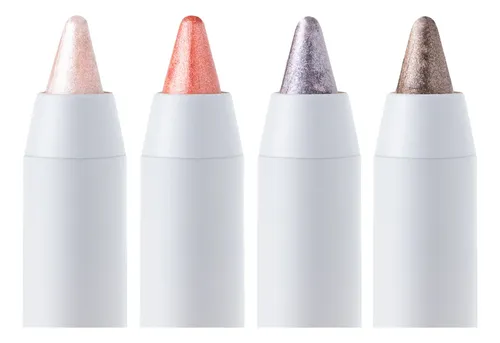 Stick Eyeshadow Dapop – Sombra En Barra – Acabado Satinado