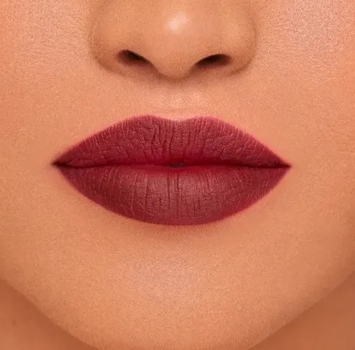 Patrick Ta Major Headlines Precision Lip Crayon