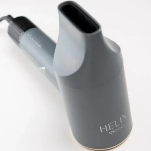 Viggo Secador Helix Linea Prime 220v