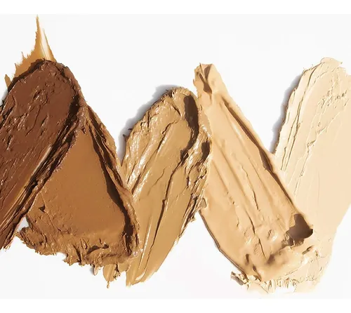 Rms Beauty Un Cover-up 5.67 G/0.2 Oz Base Iluminadora