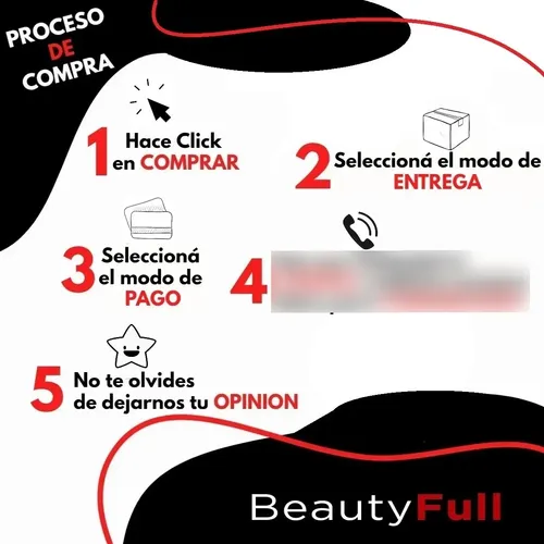 Spray Color 10 En 1 Loreal Professionnel Vitamino Color 190