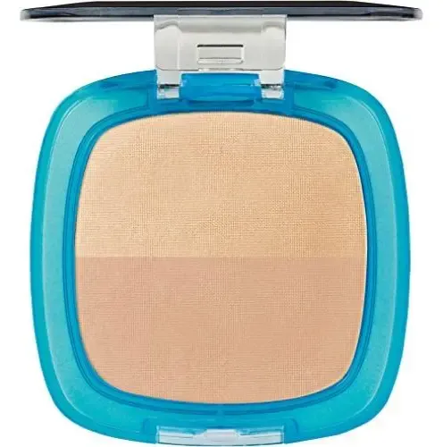 Polvo Compacto L’oréal Paris Infallible Pro Glow 8.8g