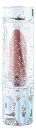 Satin Lipstick Dapop-labial En Barra-acabado Satinado/sedoso
