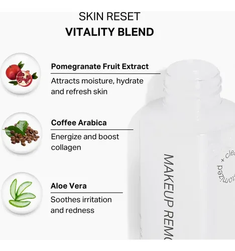 Agua Micelar Calmante Y’our 200ml