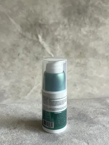 Sulderm Crema Antiage Retinol Peptidos Sin Fragancia Parabenos