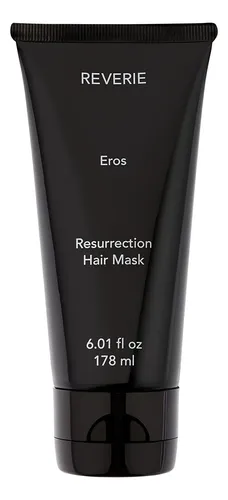 Mascarilla Capilar Reverie Natural Eros Resurrection 178 Ml