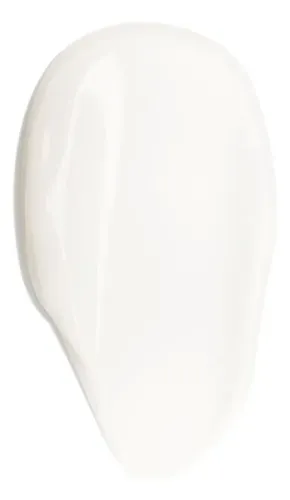 Crema Antiedad Biotherm Blue Pro-Retinol Multi Correct 50ml Momento de aplicación Día/Noche Tipo de piel Todo tipo de piel