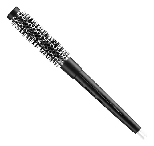 Cepillo Eurostil Peluqueria Termico Color Cabello 55093
