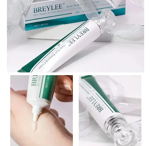 .ok Crema Breylee Elimina Estrías Cicatrices .ko