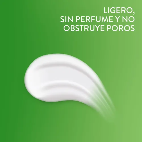 Cetaphil Hidratante Facial Diario Fps 50 50ml