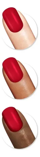 Esmalte de uñas SALLY HANSEN Good.Kind.Pure FT. ZAIRA NARA