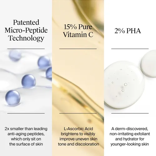 Neutrogena Collagen Bank Crema Hidratante Facial, Protector