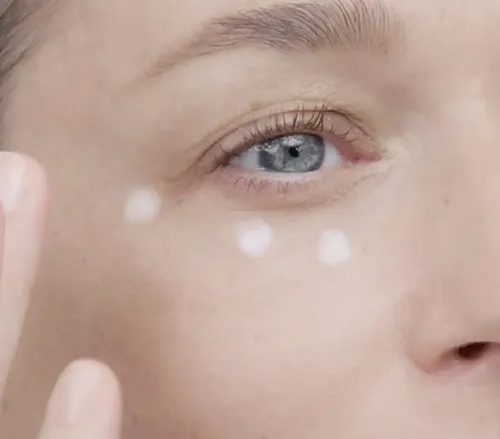 Shiseido Vital Perfection Uplifting And Firming Advanced Eye