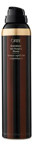 Espuma Oribe Grandiose Hair Plumping 170ml
