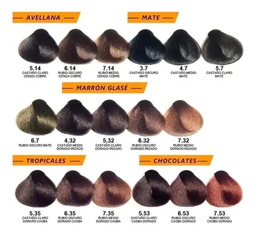 Tintura Evolution Of The Color Cube X60 Ml Alfaparf Tono 1