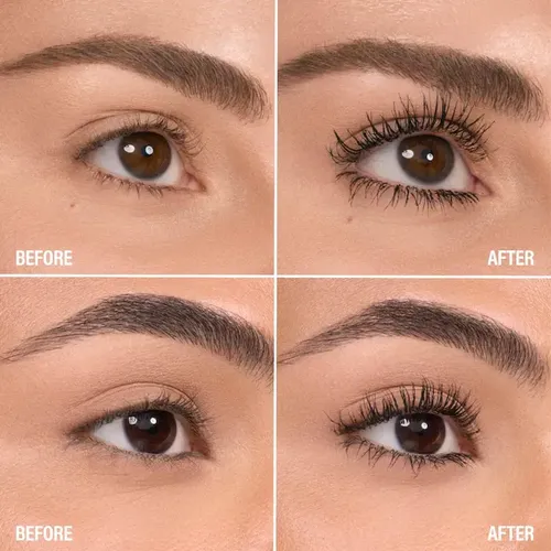 Makeup By Mario Master Mascara Volumizing